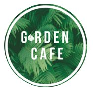 Garden Cafe Logo